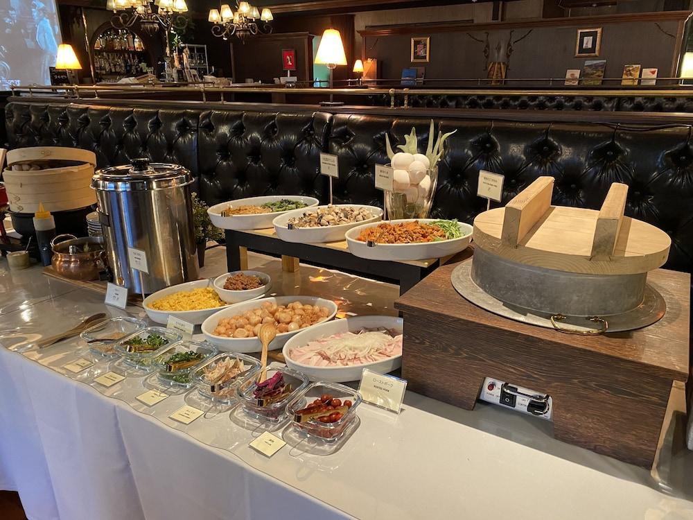 名古屋合欢树酒店 酒店 名古屋
